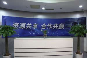 玉泉服务器托管5月最新价格